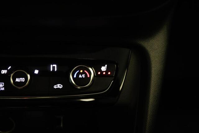 Opel e-Corsa Electric Edition 50 kWh SOH 100% | COMFORT PACK | STUURVERWARMING | DAB | APPLE | PDC