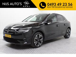 opel-e-corsa-level-3-50-kwh--clima