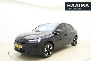 opel-e-corsa-electric-long-range-gs