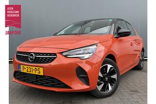 opel-e-corsa-bjr-2022-elegance-136-