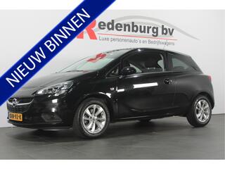opel-e-corsa-1.4---carplay---camera