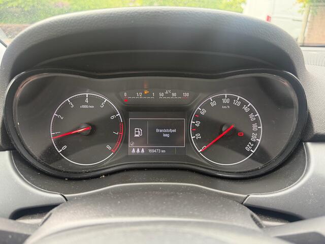 Opel e-Corsa 1.4 Edition APK/NAP/5DEURS