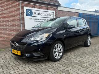 opel-e-corsa-1.4-edition-apk-nap-5d