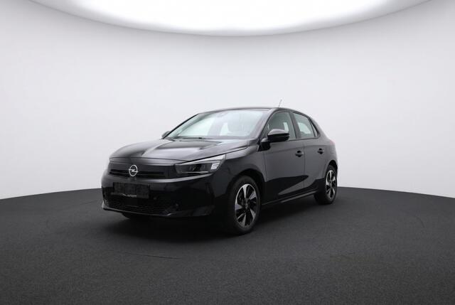 Opel e-Corsa Edition Carplay | Lichtmetaal | Full LED | Cruise | Climate