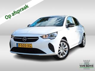 opel-e-corsa-edition-50-kwh-3-fase-