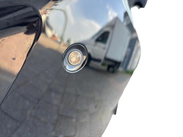 Opel e-Corsa Elegance 50 kWh | Cruise | Climate | Camera | LM Velgen | Warmtepomp | 91% SOH |