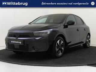 opel-e-corsa-electric-long-range-gs