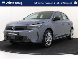 opel-e-corsa-electric-long-range-bu