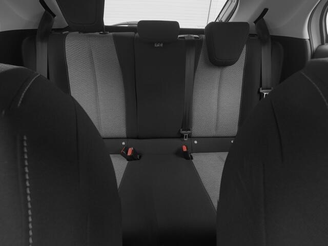 Opel e-Corsa Electric 50 kWh | CAMERA | CARPLAY | WARMTEPOMP | STOELVERW.
