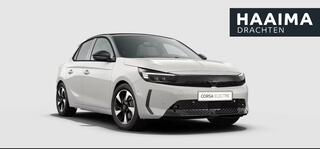 opel-e-corsa-electric-long-range-gs