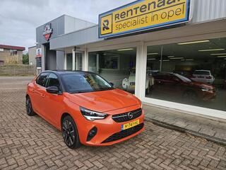 opel-e-corsa-elegance-50-kwh