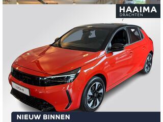 opel-e-corsa-electric-long-range-ye
