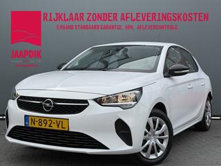 opel-e-corsa-bwj-2021-edition-136-p
