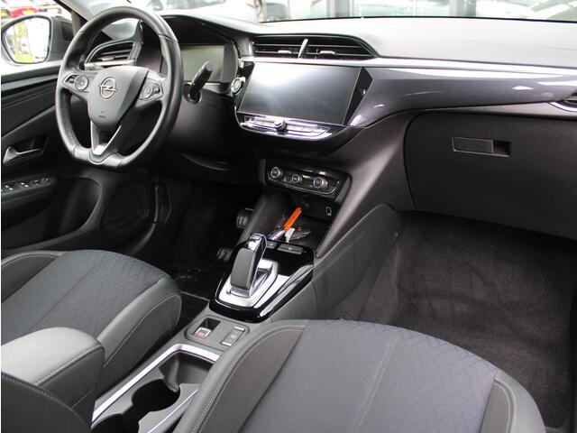 Opel e-Corsa Elegance 50 kWh | Navi / Camera / Climate