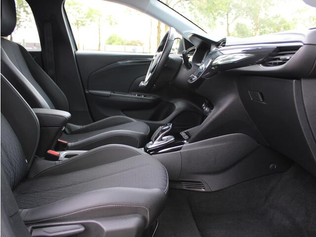 Opel e-Corsa Elegance 50 kWh | Navi / Camera / Climate