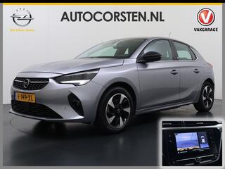 opel-e-corsa-elegance-50-kwh-soh-89