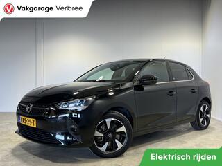 opel-e-corsa-elegance-50-kwh--andr