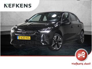 opel-e-corsa-level-3-50kwh-136pk--