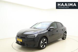 opel-e-corsa-electric-long-range-gs