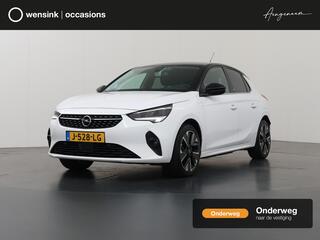opel-e-corsa-elegance-50-kwh---soh-