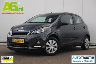 peugeot-108-1.0-e-vti-active-nap!-a