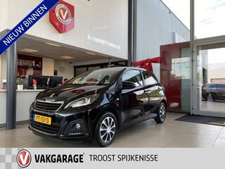 peugeot-108-1.0-e-vti-active,airco,