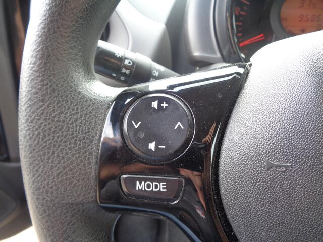 Peugeot 108 1.0 e-VTi Active Airco, Camera, Carplay/android auto