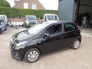 peugeot-108-1.0-e-vti-active-airco,