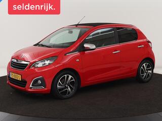 peugeot-108-1.0-e-vti-allure-top--