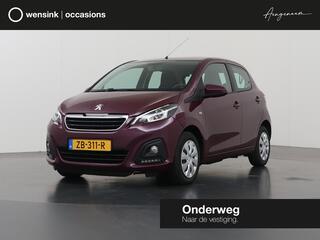 peugeot-108-1.0-e-vti-active--blue