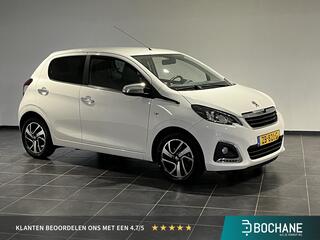 peugeot-108-1.0-e-vti-allure--acht