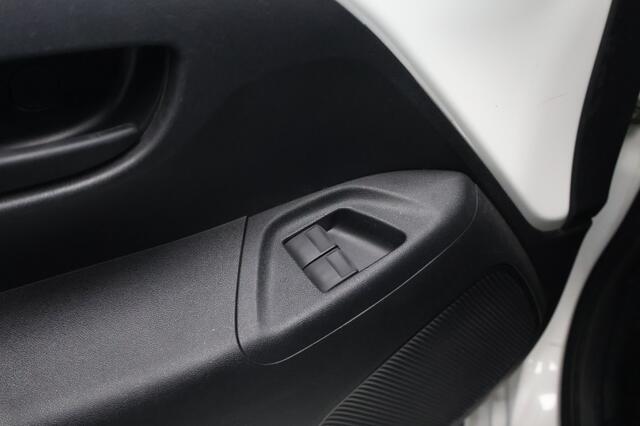 Peugeot 108 1.0 e-VTi Active