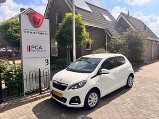 peugeot-108-1.0-e-vti-active