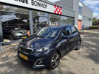 peugeot-108-1.0-vti-allure-automaat