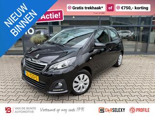 peugeot-108-1.0-e-vti-active-*airco