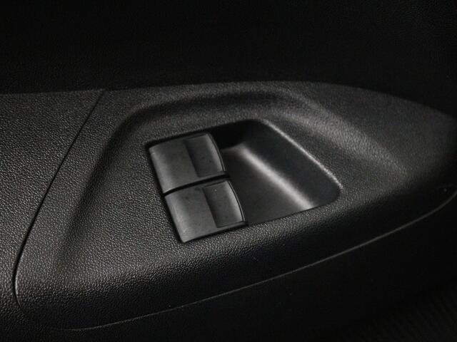 Peugeot 108 1.0 e-VTi Allure | Camera | Navigatie | Privacy Glass | Nederlandse Auto | NAP |