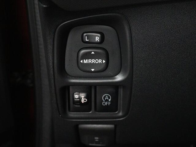 Peugeot 108 1.0 e-VTi Allure | Camera | Navigatie | Privacy Glass | Nederlandse Auto | NAP |
