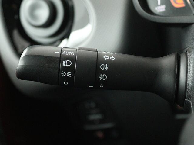 Peugeot 108 1.0 e-VTi Allure | Camera | Navigatie | Privacy Glass | Nederlandse Auto | NAP |