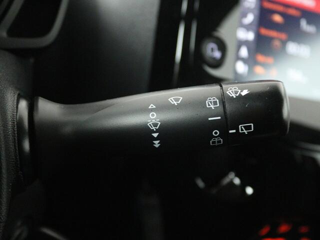 Peugeot 108 1.0 e-VTi Allure | Camera | Navigatie | Privacy Glass | Nederlandse Auto | NAP |