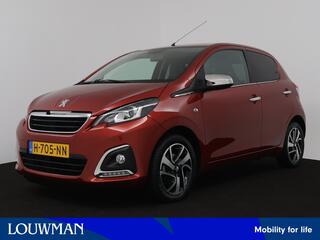 peugeot-108-1.0-e-vti-allure--came