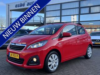 peugeot-108-1.0-e-vti-5-deurs-activ