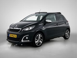 peugeot-108-1.0-e-vti-allure-top!-n