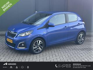 peugeot-108-1.0-e-vti-blue-lease-ex
