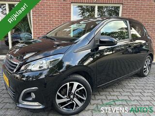 peugeot-108-1.0-e-vti-blue-l.-ex-ca