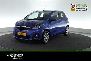 peugeot-108-1.0-e-vti-active--airc