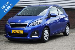 peugeot-108-1.0-e-vti-activecamera