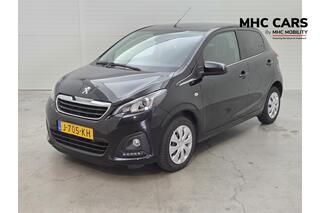 peugeot-108-1.0-e-vti-active--pack