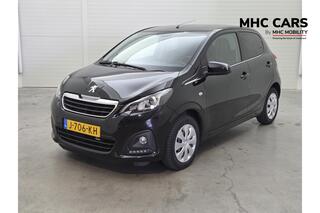 peugeot-108-1.0-e-vti-active--pack