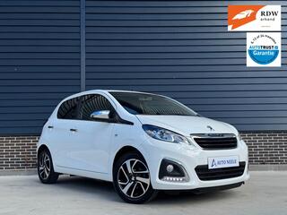 peugeot-108-1.0-e-vti-allure-72-pk-