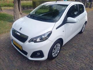 peugeot-108-1.0-e-vti-active